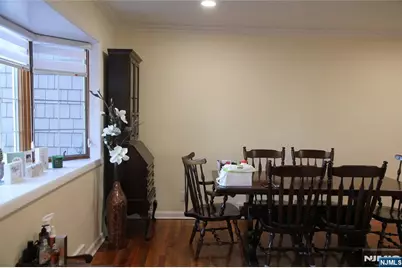 284 Hickory Avenue, Tenafly, NJ 07670 - Photo 7