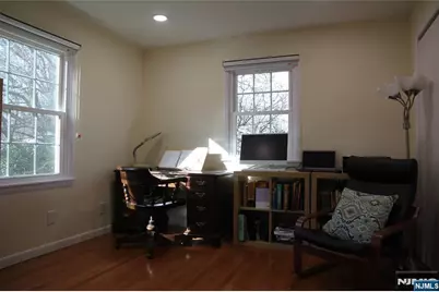 284 Hickory Avenue, Tenafly, NJ 07670 - Photo 25