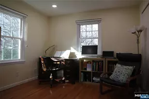 284 Hickory Ave, Tenafly, NJ 07670 - Photo 25