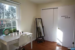 284 Hickory Ave, Tenafly, NJ 07670 - Photo 27