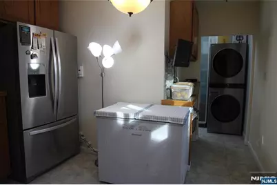 284 Hickory Avenue, Tenafly, NJ 07670 - Photo 19