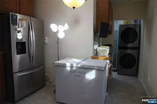 284 Hickory Ave, Tenafly, NJ 07670 - Photo 19