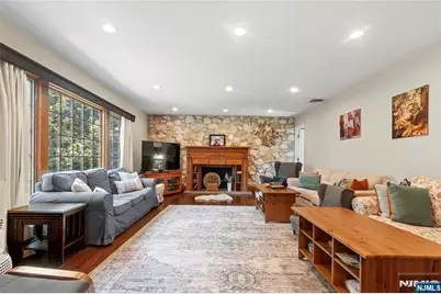 10 Allendale Road, Saddle River, NJ 07458 - Photo 3