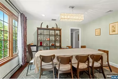 10 Allendale Road, Saddle River, NJ 07458 - Photo 7