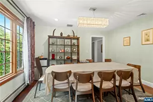 10 Allendale Rd, Saddle River, NJ 07458 - Photo 7