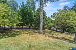 10 Allendale Rd, Saddle River, NJ 07458 - Photo 9