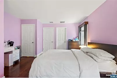 10 Allendale Road, Saddle River, NJ 07458 - Photo 5