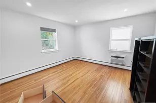 54 Broad Ave 4A, Palisades Park, NJ 07650 - Photo 7