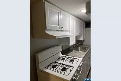 84 Main Street 1 #1, Paterson, NJ 07522 - Photo 5