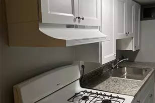 84 Main Street 1, Paterson, NJ 07522 - Photo 5