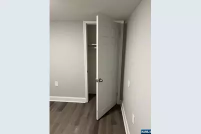 84 Main Street 1 #1, Paterson, NJ 07522 - Photo 3