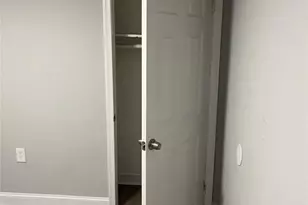 84 Main Street 1, Paterson, NJ 07522 - Photo 3