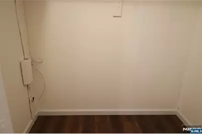 1600 Center Avenue 12C #12C, Fort Lee, NJ 07024 - Photo 29