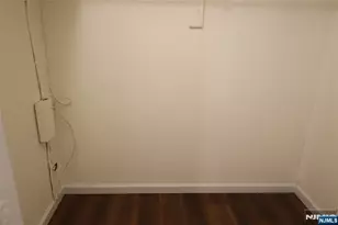 1600 Center Ave 12C, Fort Lee, NJ 07024 - Photo 29