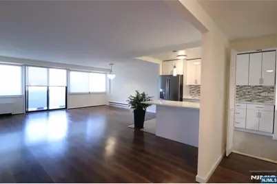 1600 Center Avenue 12C #12C, Fort Lee, NJ 07024 - Photo 13