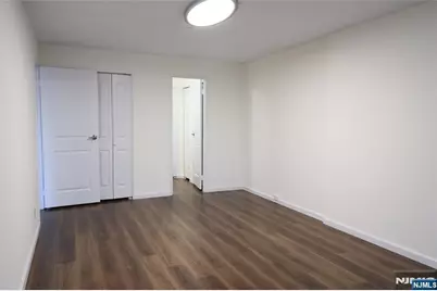 1600 Center Avenue 12C #12C, Fort Lee, NJ 07024 - Photo 27