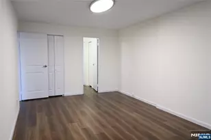 1600 Center Ave 12C, Fort Lee, NJ 07024 - Photo 27