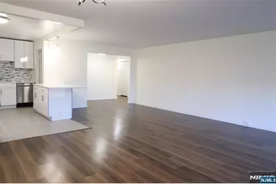 1600 Center Avenue 12C #12C, Fort Lee, NJ 07024 - Photo 11