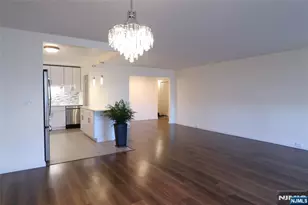 1600 Center Ave 12C, Fort Lee, NJ 07024 - Photo 17