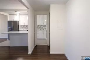 1600 Center Ave 12C, Fort Lee, NJ 07024 - Photo 7