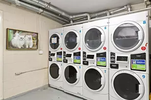 120 32nd Street 2N, Union City, NJ 07087 - Photo 13