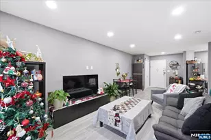 120 32nd Street 2N, Union City, NJ 07087 - Photo 1