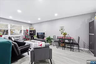 120 32nd Street 2N, Union City, NJ 07087 - Photo 3