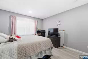 120 32nd Street 2N, Union City, NJ 07087 - Photo 9