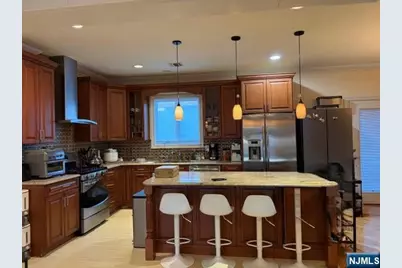 20 W Palisades Boulevard D #D, Palisades Park, NJ 07650 - Photo 3