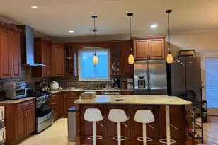 20 W Palisades Blvd D, Palisades Park, NJ 07650 - Photo 3