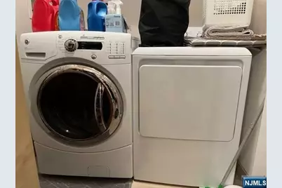 20 W Palisades Boulevard D #D, Palisades Park, NJ 07650 - Photo 19