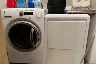 20 W Palisades Blvd D, Palisades Park, NJ 07650 - Photo 19