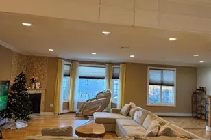 20 W Palisades Blvd D, Palisades Park, NJ 07650 - Photo 5