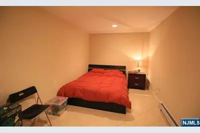 20 W Palisades Boulevard D #D, Palisades Park, NJ 07650 - Photo 17