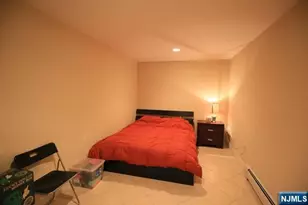 20 W Palisades Blvd D, Palisades Park, NJ 07650 - Photo 17