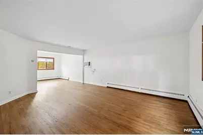 35 Edgewater, Edgewater, NJ 07020 - Photo 5
