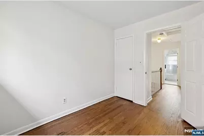 35 Edgewater, Edgewater, NJ 07020 - Photo 23