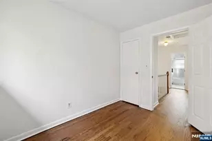 35 Edgewater, Edgewater, NJ 07020 - Photo 23