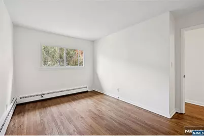 35 Edgewater, Edgewater, NJ 07020 - Photo 19