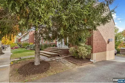 35 Edgewater, Edgewater, NJ 07020 - Photo 3