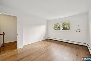 35 Edgewater, Edgewater, NJ 07020 - Photo 15