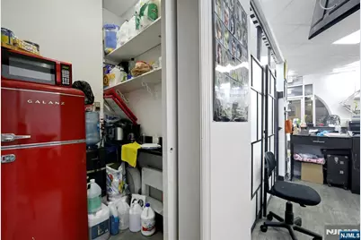 300 49th Street, Union City, NJ 07087 - Photo 17