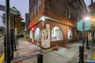 300 49th St, Union City, NJ 07087 - Photo 1