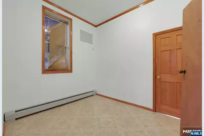 300 49th Street, Union City, NJ 07087 - Photo 7