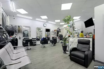 300 49th Street, Union City, NJ 07087 - Photo 13