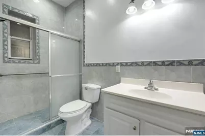 300 49th Street, Union City, NJ 07087 - Photo 11