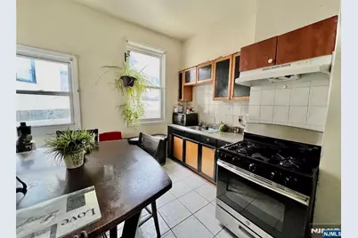 2808 Palisade Avenue, Weehawken, NJ 07086 - Photo 3