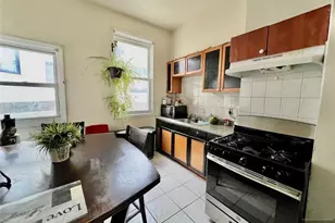 2808 Palisade Ave, Weehawken, NJ 07086 - Photo 3