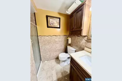 2808 Palisade Avenue, Weehawken, NJ 07086 - Photo 5