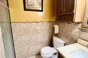 2808 Palisade Ave, Weehawken, NJ 07086 - Photo 5